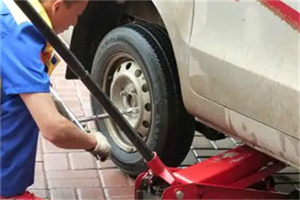 镇沅附近拖车24小时服务热线电话