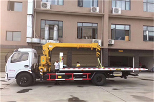 镇沅附近汽车轮胎更换