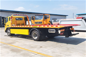 镇沅附近吊车电话